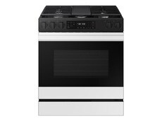 SAMSUNG:NSG6DB830012